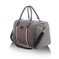 Simple Design sports waterproof polyester neoprene duffel bag for wholesales