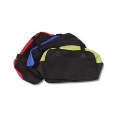 convenient carrying tote duffel bag for gym travel duffel bag