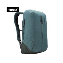 Popular Custom Logo Travel Gym Bag Sport Backpack