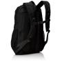 Xiamen manufacturer travel leisure blank school pro sport backpack