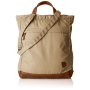 Leisure Canvas Tote Backpack