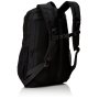 Sports string bag waterproof backpack