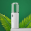 Nano beauty spray device Nano beauty spray device