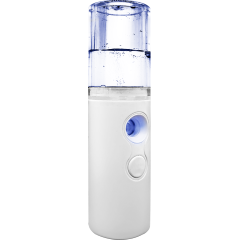 Mini protable Sterilization Sprayer-BY003