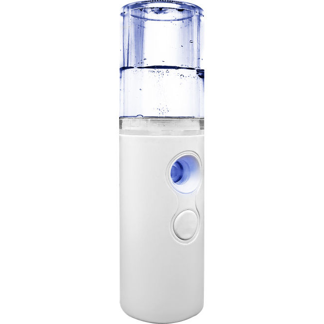 Mini protable Sterilization Sprayer-BY003 Mini protable Sterilization Sprayer-BY003