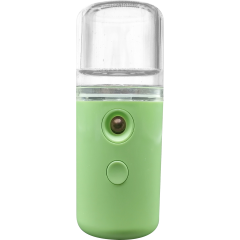 Sterilization Disinfection Sprayer Disinfectant Mini Dispenser Sterilization Disinfection Sprayer Disinfectant Mini Dispenser