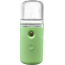 Sterilization Disinfection Sprayer Disinfectant Mini Dispenser Sterilization Disinfection Sprayer Disinfectant Mini Dispenser