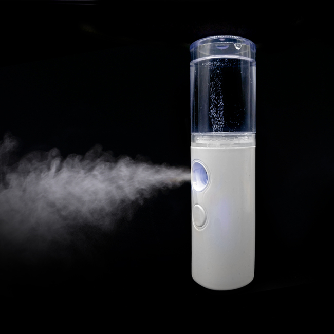 Mini protable Sterilization Sprayer-BY003 Mini protable Sterilization Sprayer-BY003