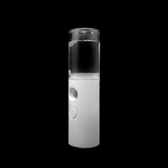 Mini protable Sterilization Sprayer-BY003