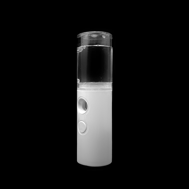 Mini protable Sterilization Sprayer-BY003 Mini protable Sterilization Sprayer-BY003