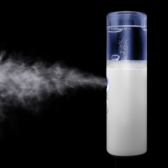 Mini protable Sterilization Sprayer-BY003