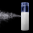 Mini protable Sterilization Sprayer-BY003 Mini protable Sterilization Sprayer-BY003