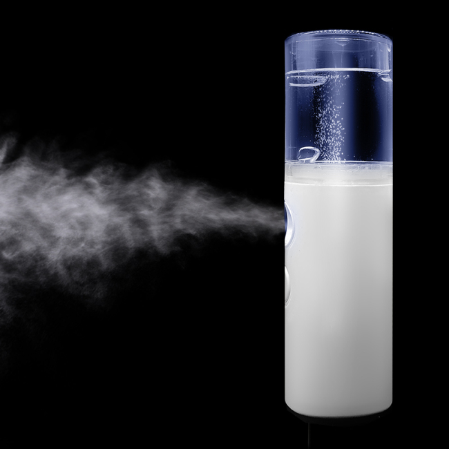 Mini protable Sterilization Sprayer-BY003 Mini protable Sterilization Sprayer-BY003