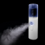 Mini protable Sterilization Sprayer-BY003 Mini protable Sterilization Sprayer-BY003