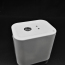 Intelligent sensor sprayer-BY001