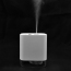 Intelligent sensor sprayer-BY001