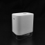 Intelligent sensor sprayer-BY001