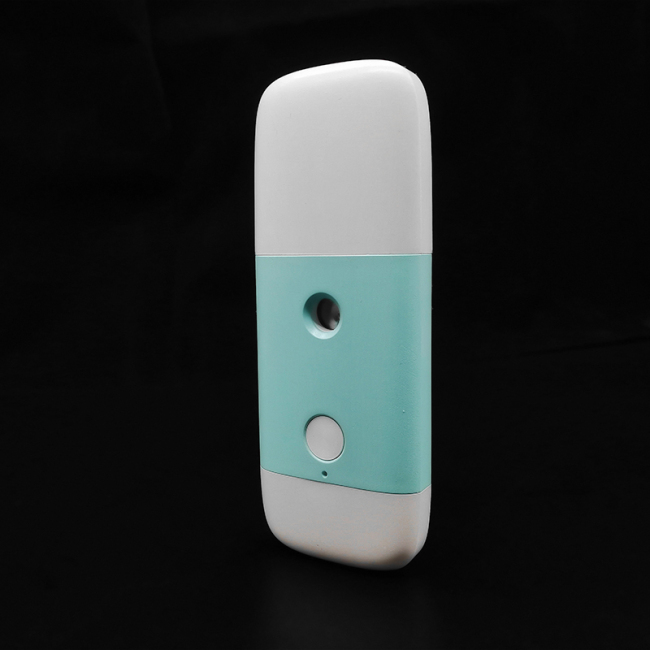 Mini protable Sterilization Sprayer-BY004 Mini protable Sterilization Sprayer-BY004