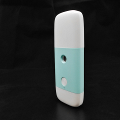 Mini protable Sterilization Sprayer-BY004