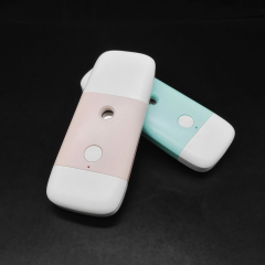 Mini protable Sterilization Sprayer-BY004
