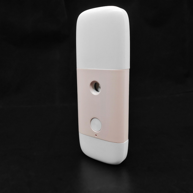 Mini protable Sterilization Sprayer-BY004 Mini protable Sterilization Sprayer-BY004