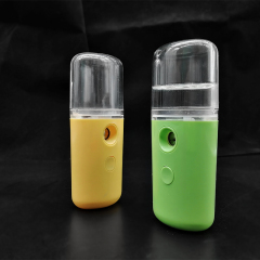 Sterilization Disinfection Sprayer Disinfectant Mini Dispenser
