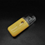 Sterilization Disinfection Sprayer Disinfectant Mini Dispenser Sterilization Disinfection Sprayer Disinfectant Mini Dispenser