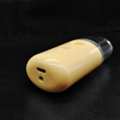 Sterilization Disinfection Sprayer Disinfectant Mini Dispenser