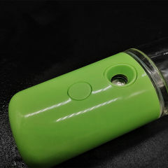 Sterilization Disinfection Sprayer Disinfectant Mini Dispenser