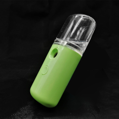 Sterilization Disinfection Sprayer Disinfectant Mini Dispenser