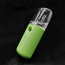 Sterilization Disinfection Sprayer Disinfectant Mini Dispenser Sterilization Disinfection Sprayer Disinfectant Mini Dispenser