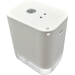 Intelligent sensor sprayer-BY001