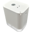 Intelligent sensor sprayer-BY001