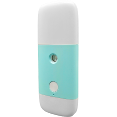 Mini protable Sterilization Sprayer-BY004 Mini protable Sterilization Sprayer-BY004
