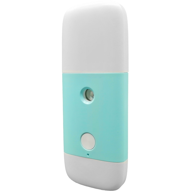 Mini protable Sterilization Sprayer-BY004 Mini protable Sterilization Sprayer-BY004