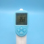 Infrared Thermometer-IT-12