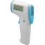Infrared Thermometer-IT-12