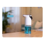 Automatic Sensing Stand Soap Dispenser for School Use Automatic Sensing Stand Soap Dispenser for School Use