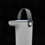 Automatic Sensing Stand Soap Dispenser for School Use Automatic Sensing Stand Soap Dispenser for School Use