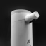 Touchless Hands Free Sanitizer Liquid Electric Smart Sprayer Alcohol Gel Soap Dispenser Touchless Hands Free Sanitizer Liquid Electric Smart Sprayer Alcohol Gel Soap Dispenser