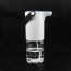 Automatic Sensing Stand Soap Dispenser for School Use Automatic Sensing Stand Soap Dispenser for School Use