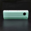 Smart toothbrush Sterilizer Smart toothbrush Sterilizer