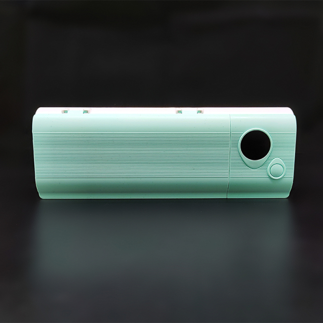 Smart toothbrush Sterilizer Smart toothbrush Sterilizer