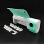Smart toothbrush Sterilizer Smart toothbrush Sterilizer