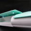 Smart toothbrush Sterilizer Smart toothbrush Sterilizer