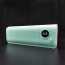 Smart toothbrush Sterilizer Smart toothbrush Sterilizer