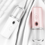 Nano beauty spray device Nano beauty spray device
