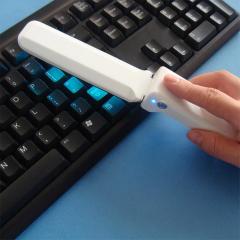Portable UV Disinfection Lamp
