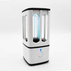 UV Sterilizer