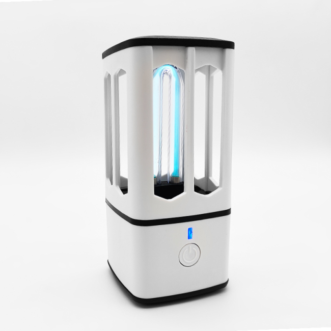 UV Sterilizer UV Sterilizer